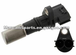 Toyota Crankshaft Pulse Sensor 90919-05045, 90919-05081, 90919-05087