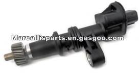 Honda Speed Sensor 78410-S04-592