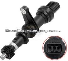 Honda Speed Sensor 78410-S04-901