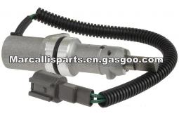 Nissan Speed Sensor 25010-56G00, 25010-73P00