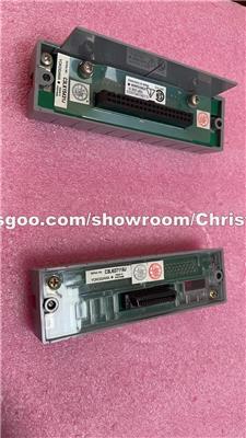 ABB 3BHE024855R0101 UFC921A101 New