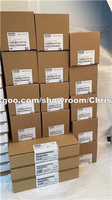 GE 750-P5-G5-S5-HI-A20-R-E-H New