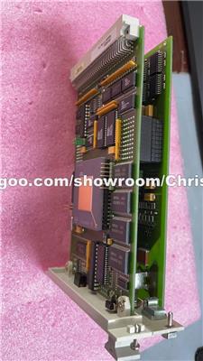 GE 750-P5-G5-S5-HI-A1-R-E-H New