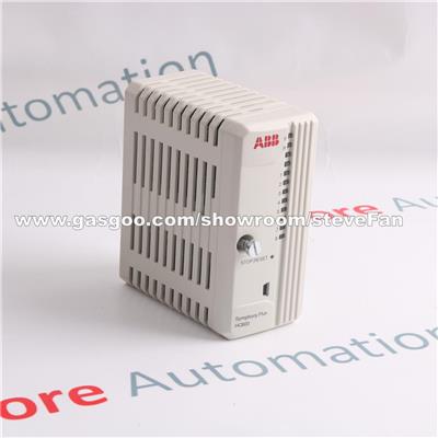 ABB TB850 Cn@Mooreplc.Com