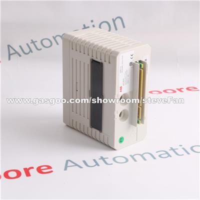 ABB CI840A 3BSE041882R1