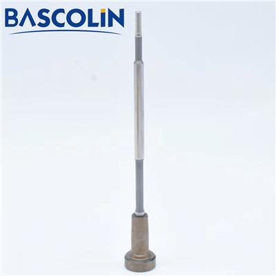 BASCOLIN Control Valve F00VC01334 Common Rail Valve F 00V C01 334