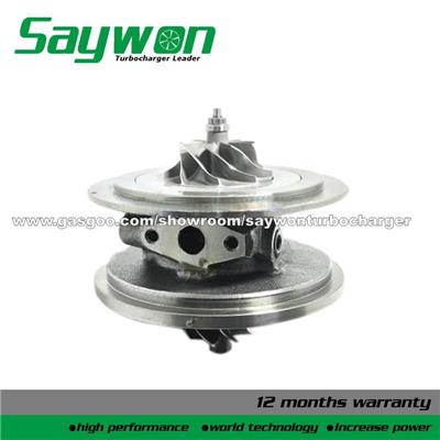 HYUNDAI SANTA GT1749V 796017-5007S 796017-7 796017-0007 Chra