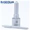 Bascolin Diesel Injector Nozzle DLLA155P277 0433171208 Application For Cummins 6BTA5.9 - img2