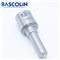 Bascolin Diesel Injector Nozzle DLLA155P277 0433171208 Application For Cummins 6BTA5.9 - img3