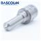 Bascolin Diesel Injector Nozzle DLLA155P277 0433171208 Application For Cummins 6BTA5.9 - img4