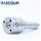 Bascolin Diesel Injector Nozzle DLLA155P277 0433171208 Application For Cummins 6BTA5.9 - img5