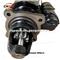 24V 10T 4H 2827DM Engine Starter For Weichai WD615 612600090479 WD61509QD 612600090340 4110000025006 - img5