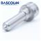 Bascolin Common Rail Injector Nozzle L137PBD DSLA158FL137 Application For EJBR03701D EJBR02401Z EJBR02901D - img3