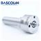 Bascolin Common Rail Injector Nozzle L137PBD DSLA158FL137 Application For EJBR03701D EJBR02401Z EJBR02901D - img4