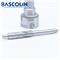 Bascolin Common Rail Injector Nozzle L137PBD DSLA158FL137 Application For EJBR03701D EJBR02401Z EJBR02901D - img5