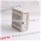 ABB TB850 Cn@Mooreplc.Com