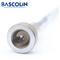 BASCOLIN Control Valve F00VC01334 Common Rail Valve F 00V C01 334 - img5