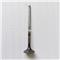 MITSUBISHI S6U Intake And Exhaust Engine Valve - img3