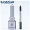 Bascolin Common Rail Injector Nozzle DLLA145P2252 0433172252 Application For 0 445 110 424 0 445 110 354 - img2