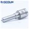 Bascolin Common Rail Injector Nozzle DLLA145P2252 0433172252 Application For 0 445 110 424 0 445 110 354 - img3