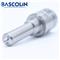 Bascolin Common Rail Injector Nozzle DLLA145P2252 0433172252 Application For 0 445 110 424 0 445 110 354 - img4