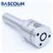 Bascolin Common Rail Injector Nozzle DLLA145P2252 0433172252 Application For 0 445 110 424 0 445 110 354 - img5