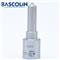 BASCOLIN Fuel Injector Nozzle DLLA144PN309 Nozzle DLLA 144 PN309 - img3