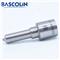 BASCOLIN Fuel Injector Nozzle DLLA144PN309 Nozzle DLLA 144 PN309 - img4