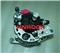 NEW HNROCK 14V 80A ALTERNATOR JFZB180-1500 FOR 4JB1 - img3