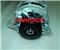 NEW HNROCK 14V 80A ALTERNATOR JFZB180-0100 - img5