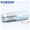 BASCOLIN Common Rail Relief Valve 095420-0230 - img1