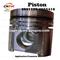 Piston 4941139 4955416 For Cummins Engine B3.3 QSB3.3 - img1