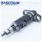 BASCOLIN Plunger M37 Element M37 - img3