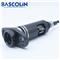 BASCOLIN Plunger M37 Element M37 - img4