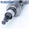 BASCOLIN Plunger M37 Element M37 - img5