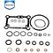 4tnv98 Engine Rebuild Kit-Overhaul Kit For Yanmar Diesel Engine - img2