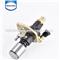 178f Diesel Engine Parts-Fuel Pump For Yanmar Generator - img4