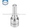 Alh Tdi Injector Nozzles-03 For Cummins Injector Nozzles - img2