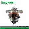 TOYOTA CT26 17201-17030 1720117030 CHRA