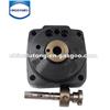 Ve Head Rotor Injection Pump For Weichai Engine WD615,WD10G220E21