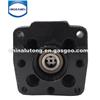 Hydraulic Head And Plunger-Pump Head Rebuild Kit