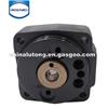 Marine Head Repair Kits 149701-0520