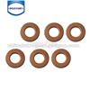 For Mitsubishi Diesel Engine Rebuild Kits 6M60T ME302143