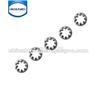 Perkins Diesel Engine Overhaul Kits 7135-70