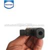 Electronic Fuel Injection System Injectors 0 445 110 120 Ford 6.O Diesel Injectors