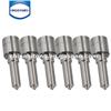 Fit For Common Rail Nozzle Nissan Navara