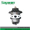 IVECO TD04HL 49189-02913 49189-02912 4918902913 Chra