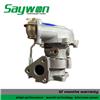 SUZUKI RHF3 13900-78GA1 1390083A00 VZ35 Turbo