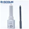 Bascolin Common Rail Injector Nozzle DLLA144P2273 0433172273 Application For Injector 0 445 120 304