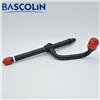 BASCOLIN Pencil Nozzle 20494 Fuel Injector Pencil Nozzle 20494